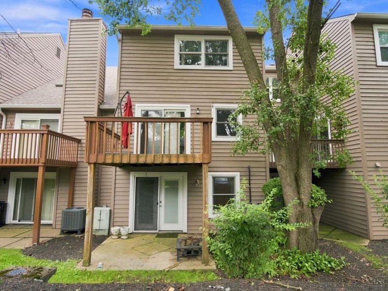 7519 Easton Court, West Chester, OH 45069 Photo 35
