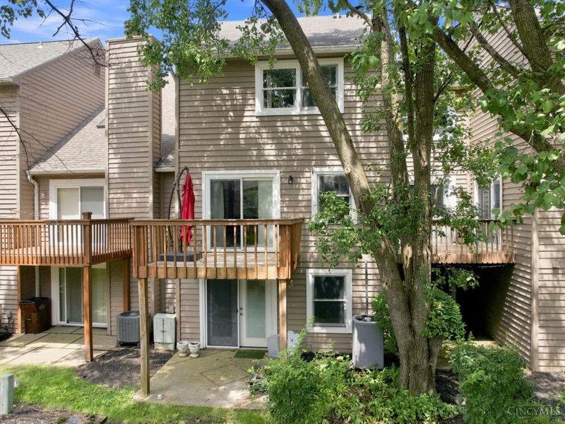 7519 Easton Court, West Chester, OH 45069 Photo 36