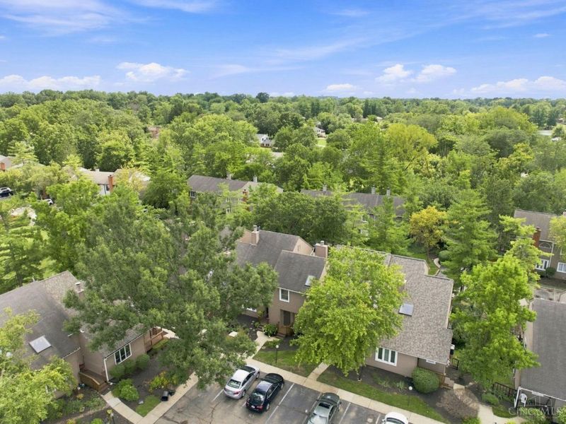 7519 Easton Court, West Chester, OH 45069 Photo 37