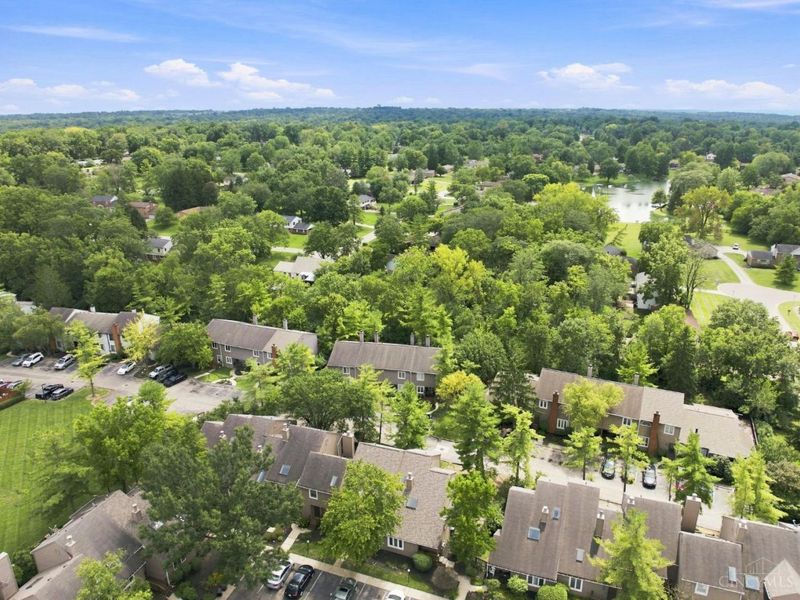 7519 Easton Court, West Chester, OH 45069 Photo 38