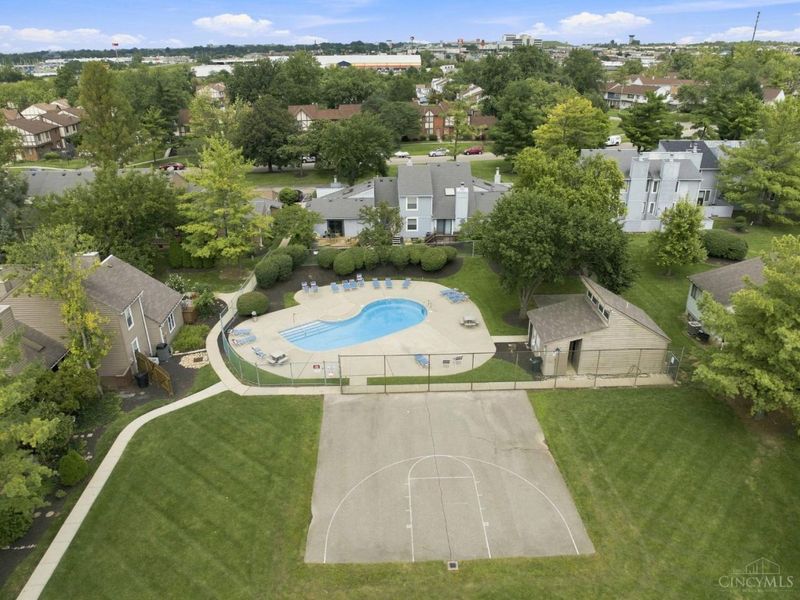 7519 Easton Court, West Chester, OH 45069 Photo 39