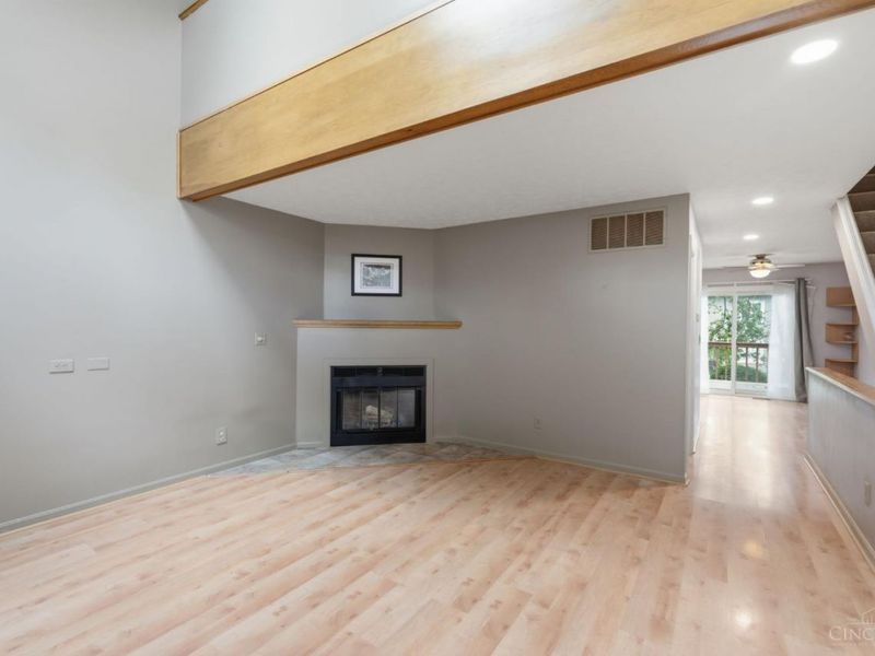 7519 Easton Court, West Chester, OH 45069 Photo 4