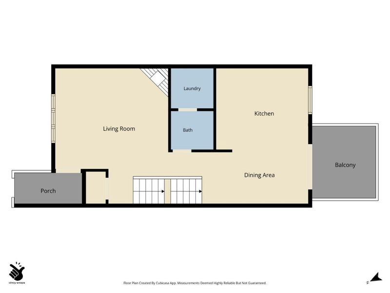 7519 Easton Court, West Chester, OH 45069 Photo 40