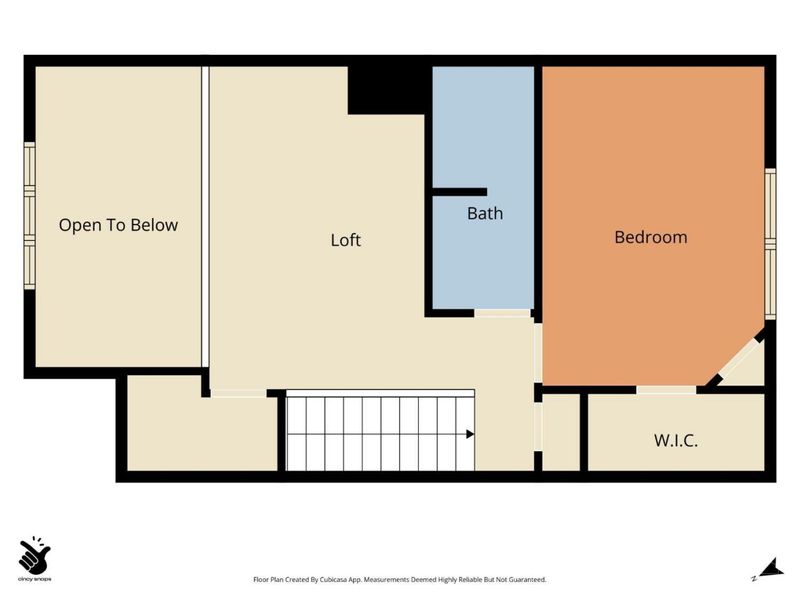 7519 Easton Court, West Chester, OH 45069 Photo 41