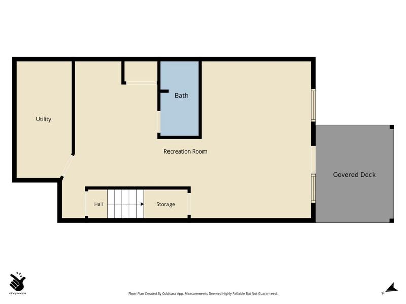 7519 Easton Court, West Chester, OH 45069 Photo 42