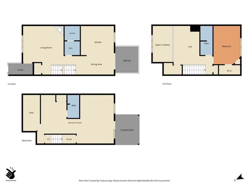 7519 Easton Court, West Chester, OH 45069 Photo 43