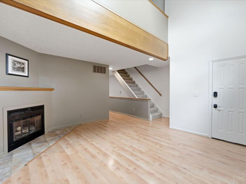 7519 Easton Court, West Chester, OH 45069 Photo 5