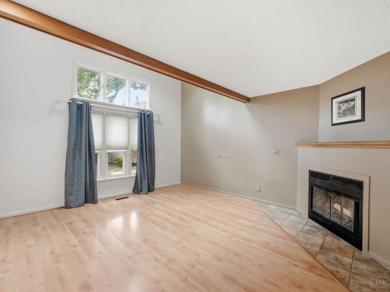7519 Easton Court, West Chester, OH 45069 Photo 6