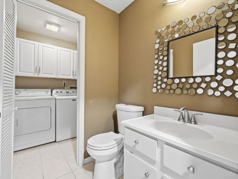 7519 Easton Court, West Chester, OH 45069 Photo 7