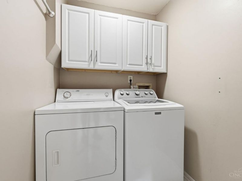 7519 Easton Court, West Chester, OH 45069 Photo 8