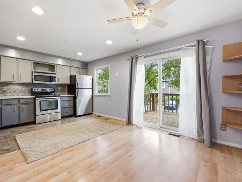 7519 Easton Court, West Chester, OH 45069 Photo 9