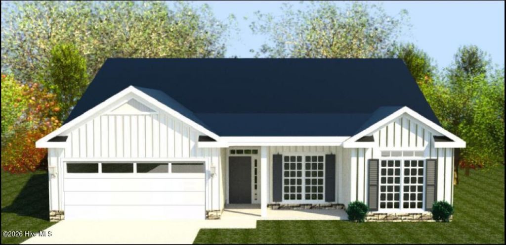 27-m Snelling Drive, Aiken, SC 29803 Main Photo