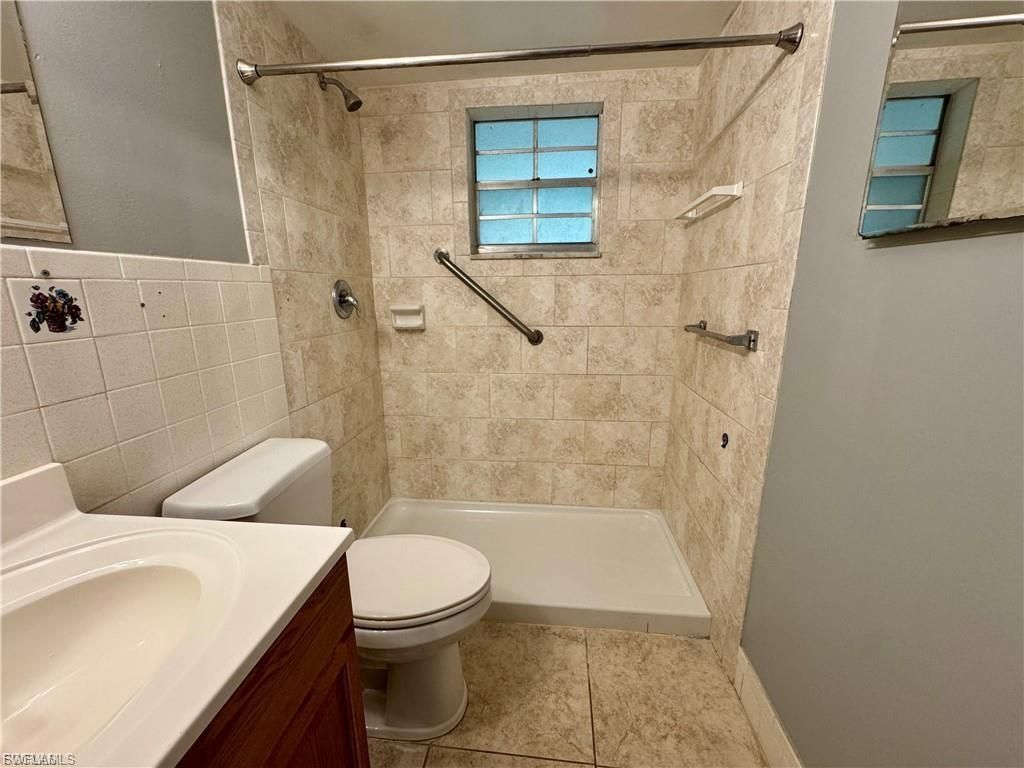 815 Courtington Ln , Unit 1, Fort Myers, FL 33919 Photo