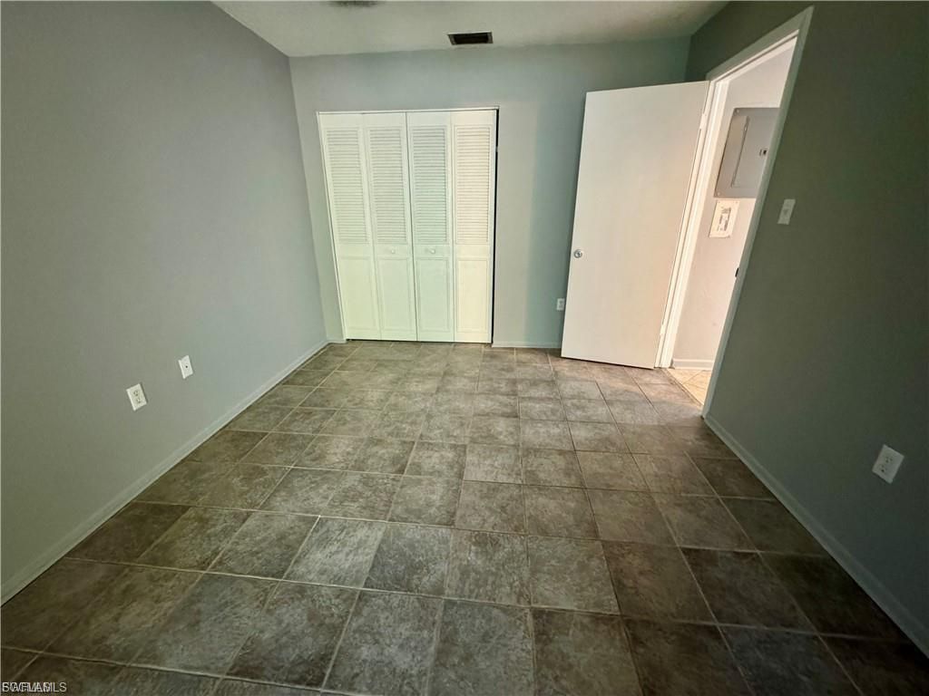 815 Courtington Ln , Unit 1, Fort Myers, FL 33919 Photo