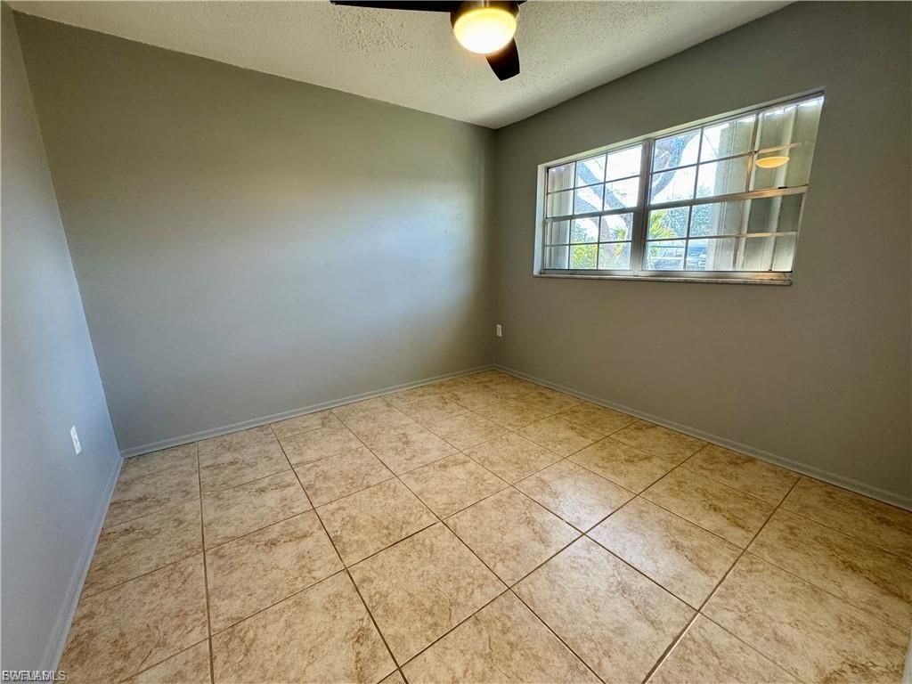 815 Courtington Ln , Unit 1, Fort Myers, FL 33919 Photo