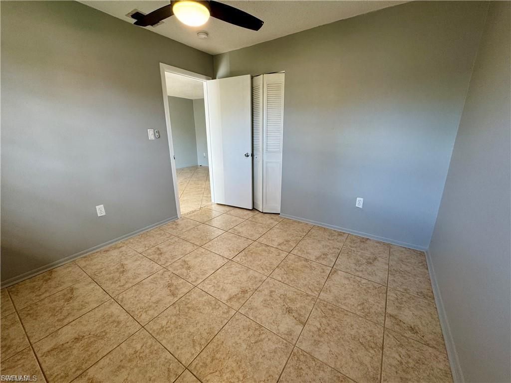 815 Courtington Ln , Unit 1, Fort Myers, FL 33919 Photo