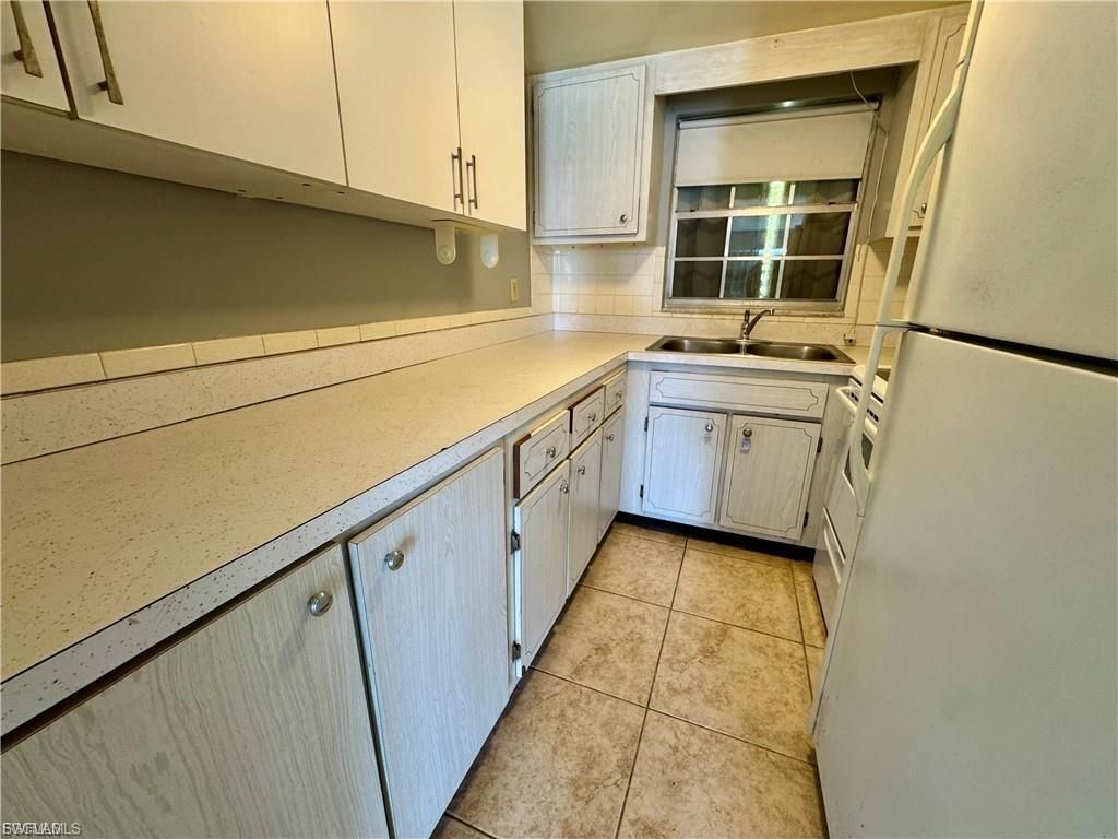 815 Courtington Ln , Unit 1, Fort Myers, FL 33919 Photo
