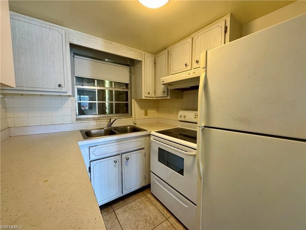 815 Courtington Ln , Unit 1, Fort Myers, FL 33919 Photo