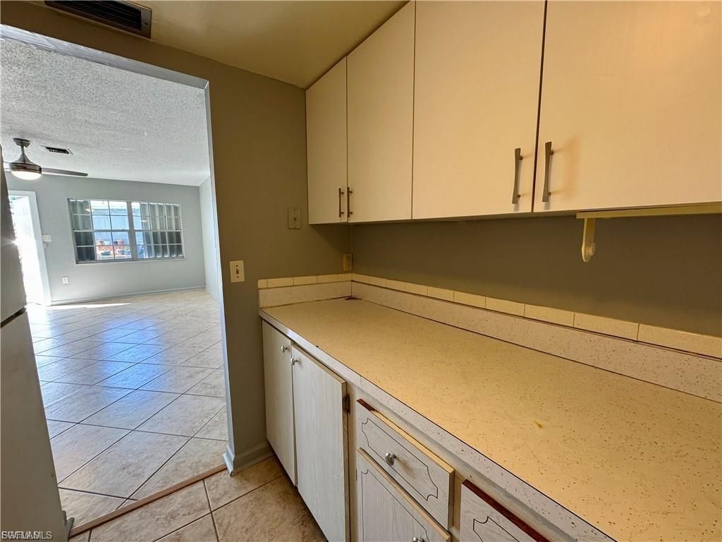 815 Courtington Ln , Unit 1, Fort Myers, FL 33919 Photo