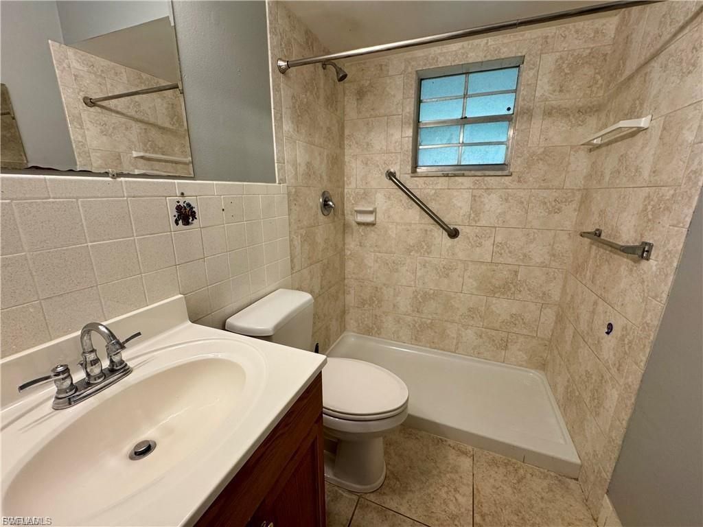 815 Courtington Ln , Unit 1, Fort Myers, FL 33919 Photo