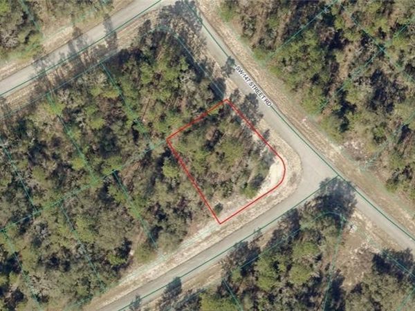 8011-1377-09 SW 77 TER , OCALA, FL 34473