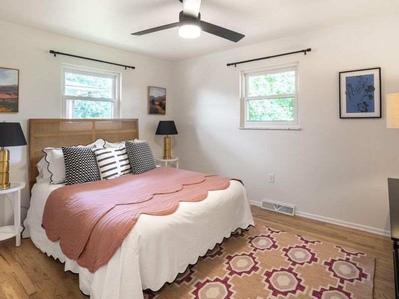 2247 Genevieve Lane, Covington, KY 41011 Photo 18