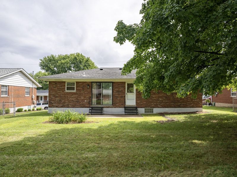 2247 Genevieve Lane, Covington, KY 41011 Photo 22