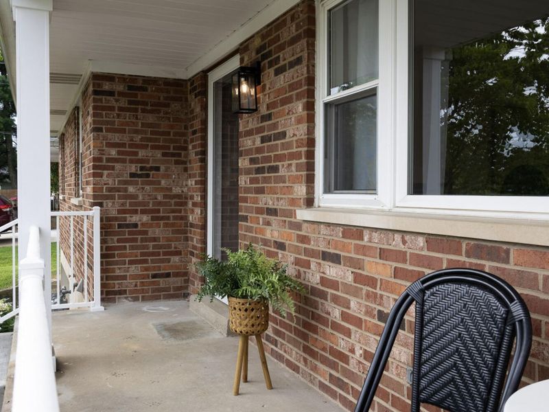 2247 Genevieve Lane, Covington, KY 41011 Photo 23