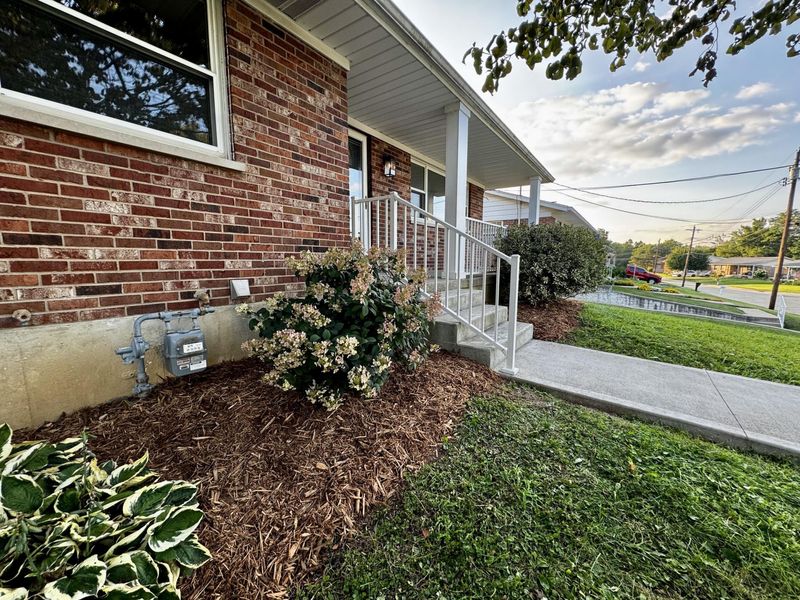 2247 Genevieve Lane, Covington, KY 41011 Photo 24
