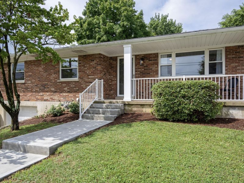 2247 Genevieve Lane, Covington, KY 41011 Photo 25
