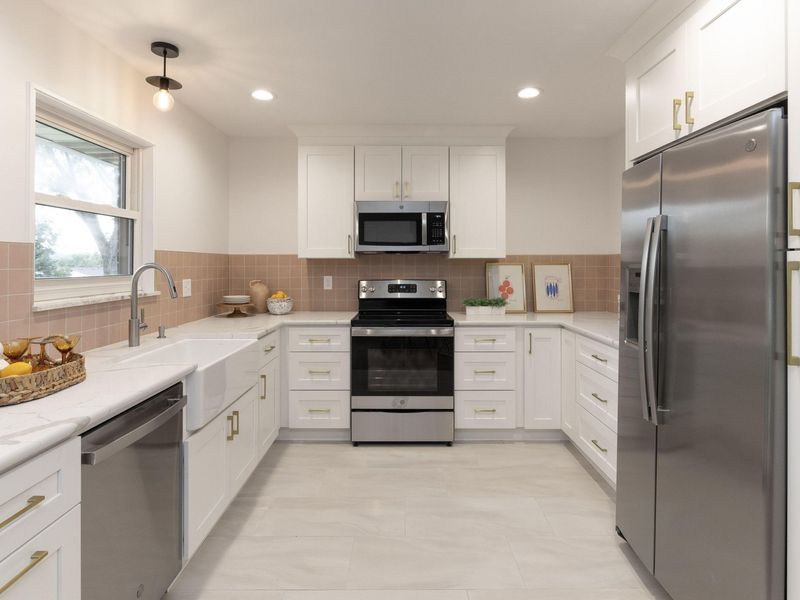 2247 Genevieve Lane, Covington, KY 41011 Photo 7