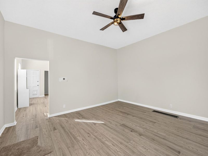 165 Main Street, Newport, KY 41071 Photo 10