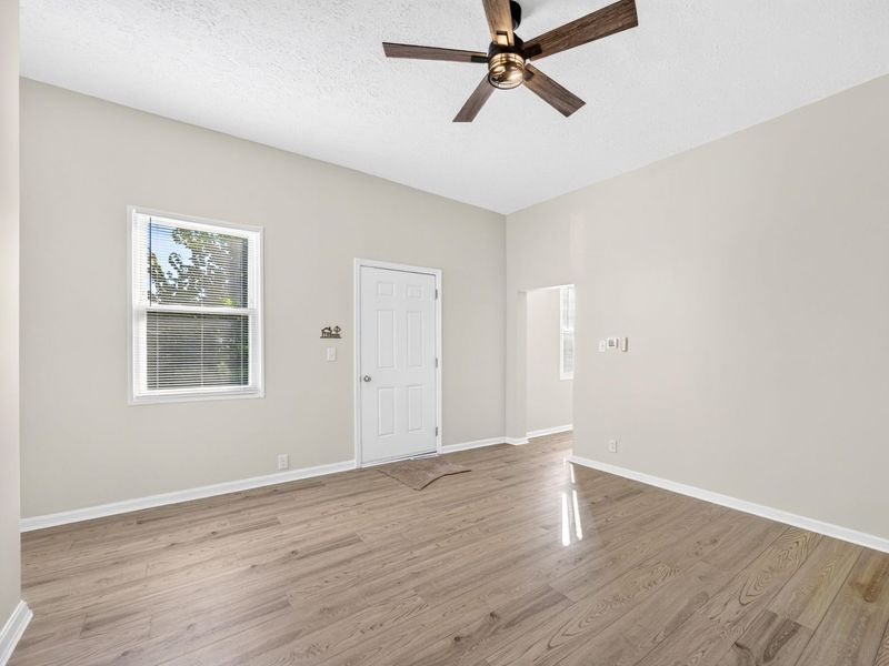 165 Main Street, Newport, KY 41071 Photo 11