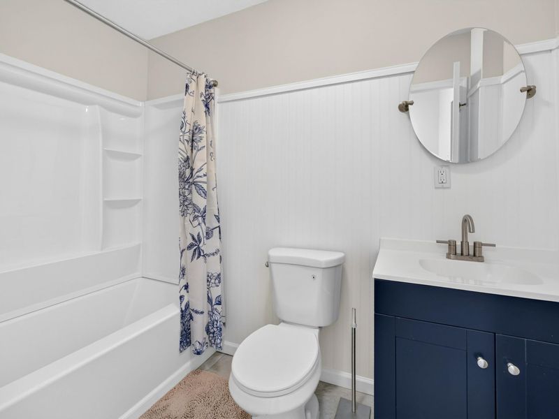 165 Main Street, Newport, KY 41071 Photo 14