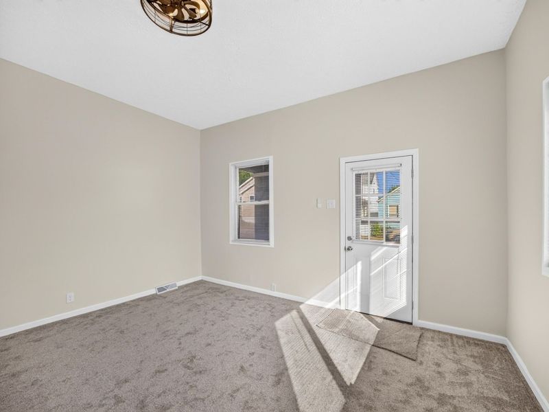 165 Main Street, Newport, KY 41071 Photo 18