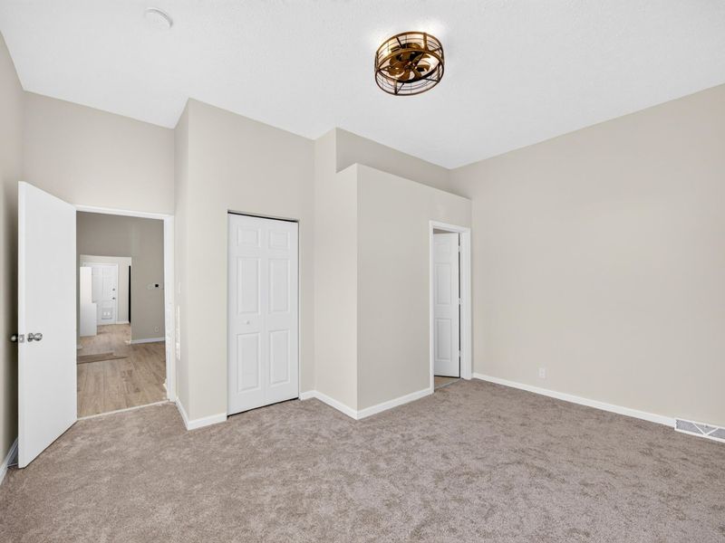 165 Main Street, Newport, KY 41071 Photo 19