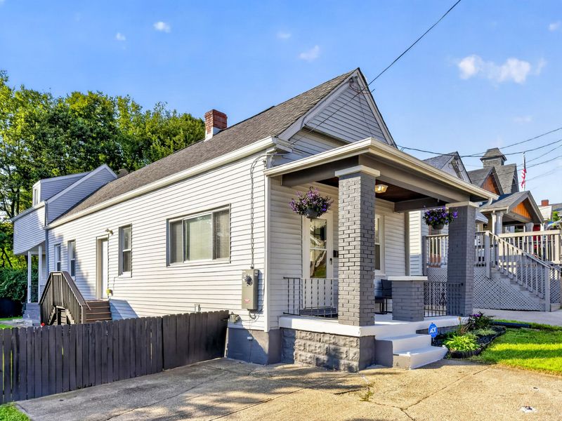 165 Main Street, Newport, KY 41071 Photo 2