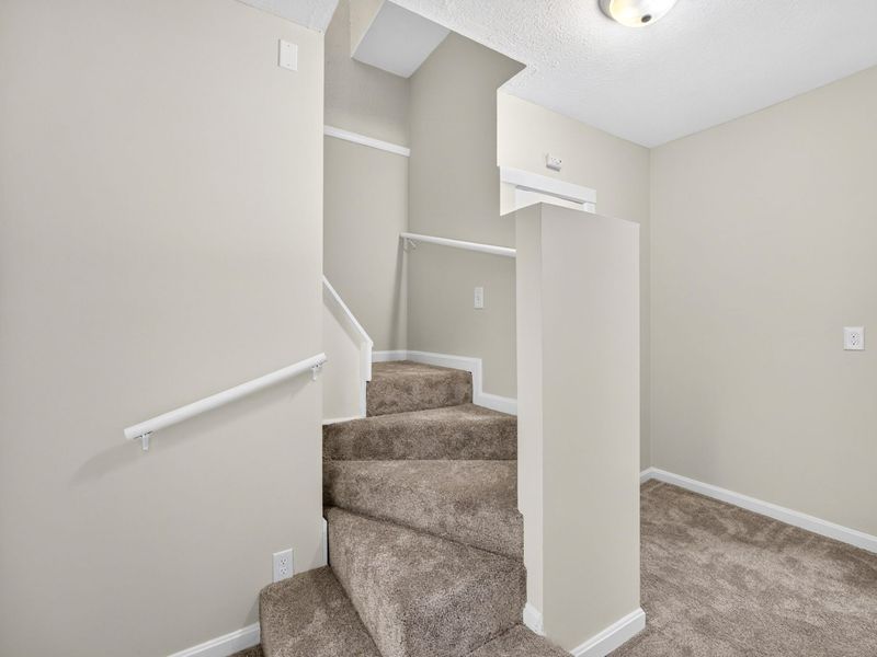 165 Main Street, Newport, KY 41071 Photo 25