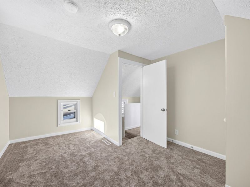165 Main Street, Newport, KY 41071 Photo 26
