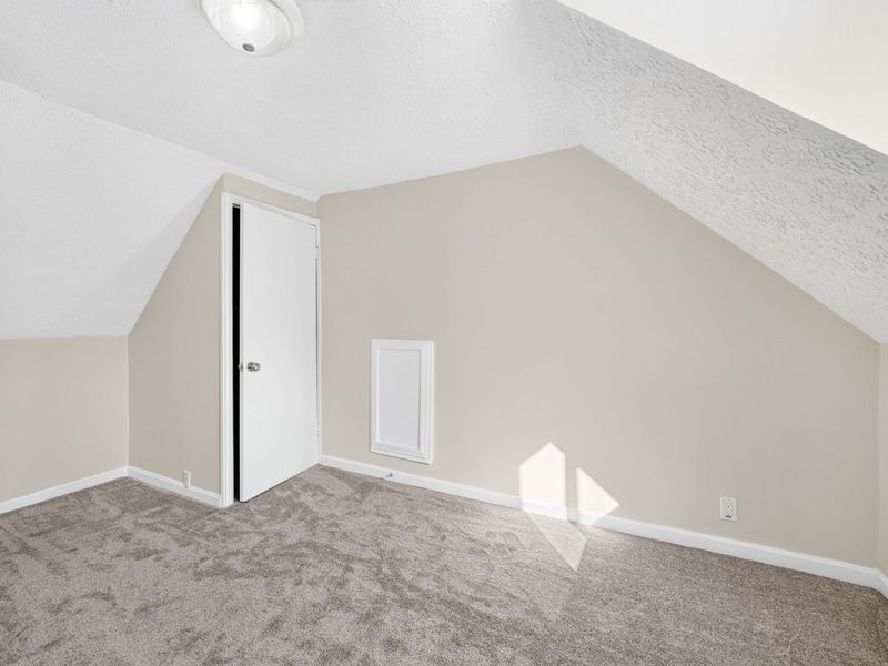 165 Main Street, Newport, KY 41071 Photo 28