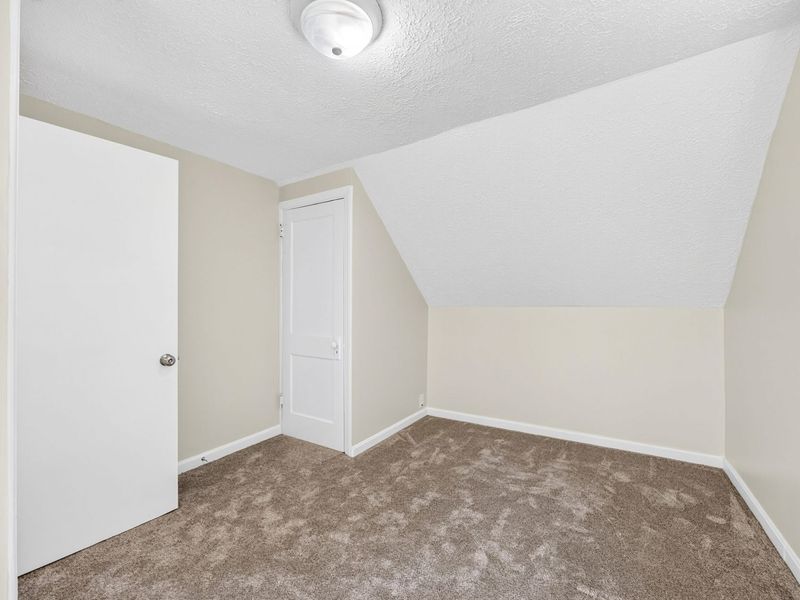 165 Main Street, Newport, KY 41071 Photo 29