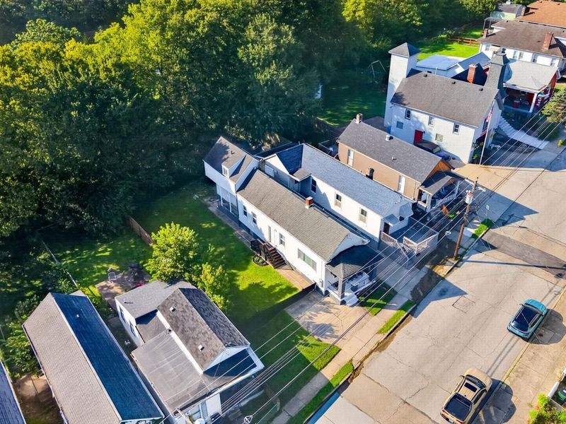 165 Main Street, Newport, KY 41071 Photo 33