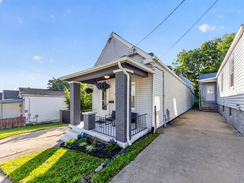 165 Main Street, Newport, KY 41071 Photo 4
