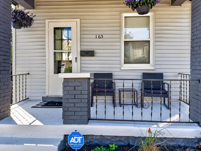 165 Main Street, Newport, KY 41071 Photo 5