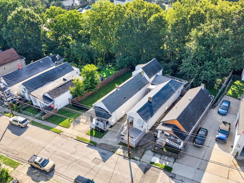 165 Main Street, Newport, KY 41071 Photo 7