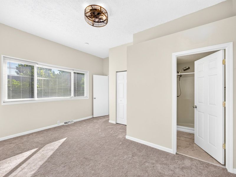 165 Main Street, Newport, KY 41071 Photo 9