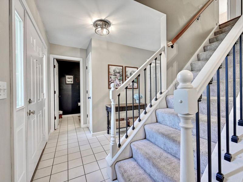 3493 Mary Teal Lane, Burlington, KY 41005 Photo 10
