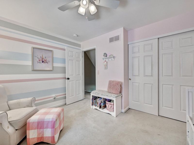 3493 Mary Teal Lane, Burlington, KY 41005 Photo 19