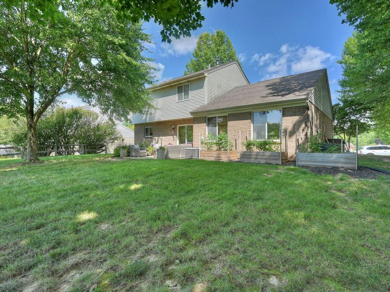 3493 Mary Teal Lane, Burlington, KY 41005 Photo 28
