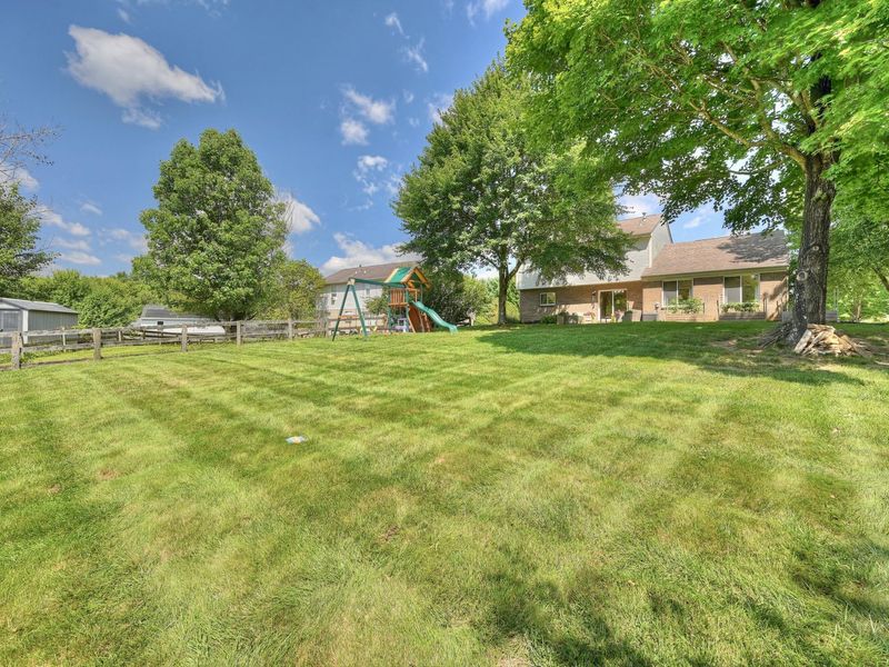 3493 Mary Teal Lane, Burlington, KY 41005 Photo 29